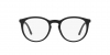 PH4183U Sunglasses