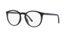 PH4183U Sunglasses