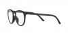 PH4183U Sunglasses