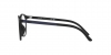 PH4183U Sunglasses