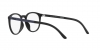 PH4183U Sunglasses