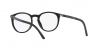 PH4183U Sunglasses