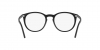 PH4183U Sunglasses