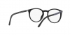 PH4183U Sunglasses