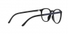 PH4183U Sunglasses