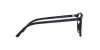 PH4183U Sunglasses