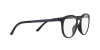 PH4183U Sunglasses