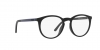 PH4183U Sunglasses