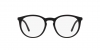 PH4183U Sunglasses