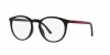 PH4183U Sunglasses