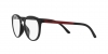 PH4183U Sunglasses