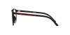 PH4183U Sunglasses