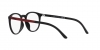 PH4183U Sunglasses