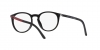 PH4183U Sunglasses