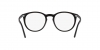 PH4183U Sunglasses