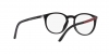 PH4183U Sunglasses