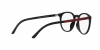 PH4183U Sunglasses