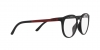 PH4183U Sunglasses