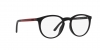 PH4183U Sunglasses