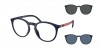 PH4183U Sunglasses