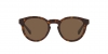PH4183U Sunglasses