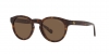 PH4183U Sunglasses