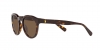 PH4183U Sunglasses