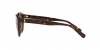 PH4183U Sunglasses