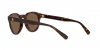 PH4183U Sunglasses