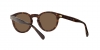 PH4183U Sunglasses