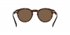 PH4183U Sunglasses