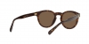 PH4183U Sunglasses