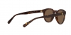 PH4183U Sunglasses