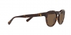 PH4183U Sunglasses