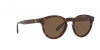 PH4183U Sunglasses