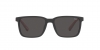 PH4189U Sunglasses