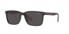 PH4189U Sunglasses