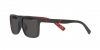 PH4189U Sunglasses