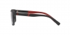 PH4189U Sunglasses
