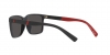 PH4189U Sunglasses