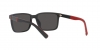PH4189U Sunglasses