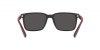 PH4189U Sunglasses