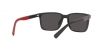 PH4189U Sunglasses
