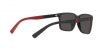 PH4189U Sunglasses
