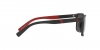 PH4189U Sunglasses