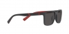 PH4189U Sunglasses