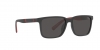 PH4189U Sunglasses
