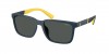 PH4189U Sunglasses