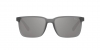PH4189U Sunglasses