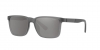 PH4189U Sunglasses